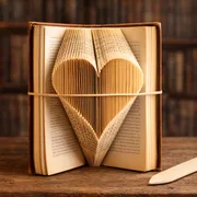 Form prüfen und korrigieren