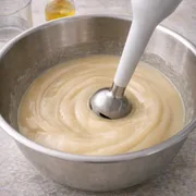 Seifenleim herstellen
