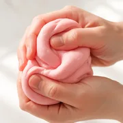 Kneten