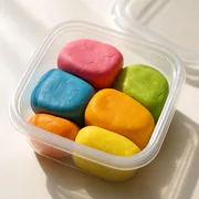 Aufbewahren