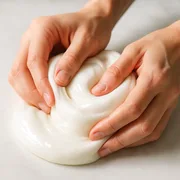 Kneten