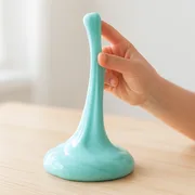 Konsistenz anpassen