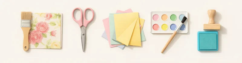 Techniken & Methoden