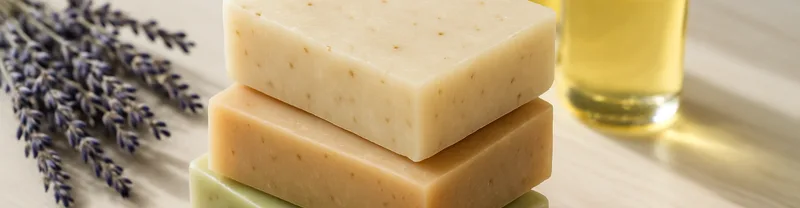 Seifenrechner
